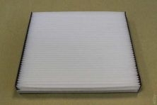 SA 1215 фильтр салона