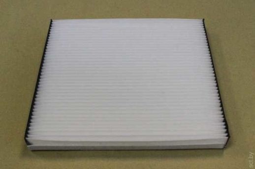 SA 1215 фильтр салона