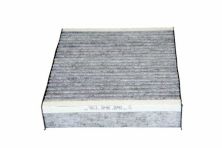 SAK 240 фильтр салона скидка -50%