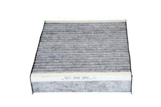 SAK 240 фильтр салона скидка -50%