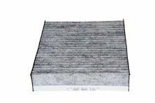 SAK 240 фильтр салона скидка -50%