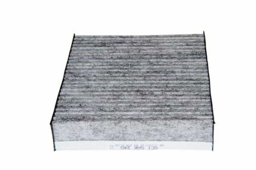 SAK 240 фильтр салона скидка -50%