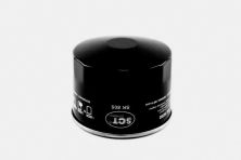 SK 805 масляный фильтр