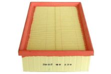 SB 2092 воздушный фильтр