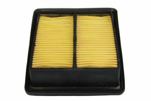 SB 2195 воздушный фильтр