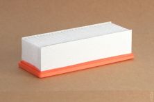 SB 2322 воздушный фильтр