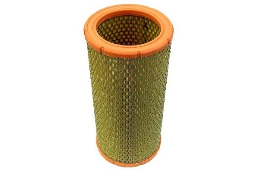 SB 687 воздушный фильтр