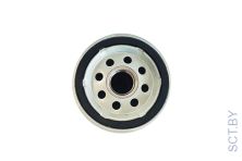 SM 5092 масляный фильтр