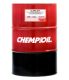 CHEMPIOIL 9701 ULTRA XTT 5W-40 60л. синтетическое моторное масло