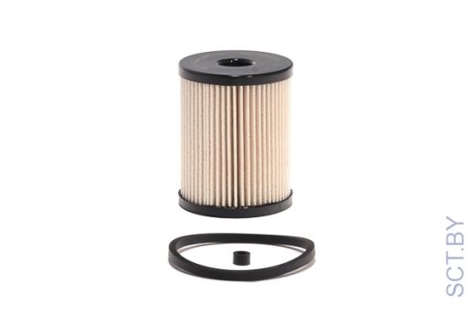 SC 7077 P топливный фильтр