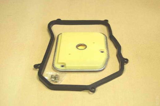 SG 1011 фильтр для АКПП