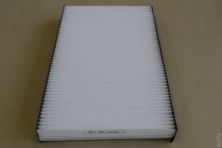 SA 1110 фильтр салона