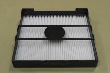 SA 1217 фильтр салона