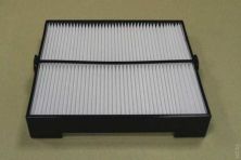 SA 1217 фильтр салона