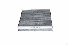 SAK 243 фильтр салона