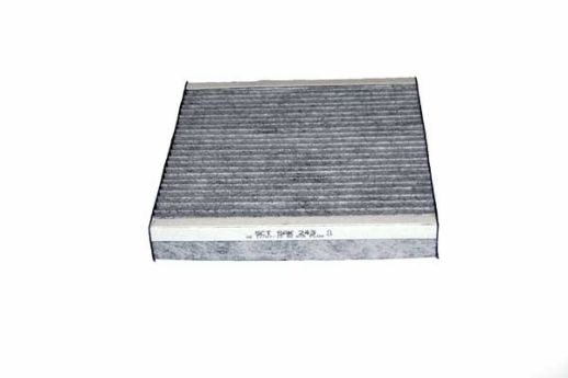 SAK 243 фильтр салона