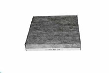 SAK 243 фильтр салона