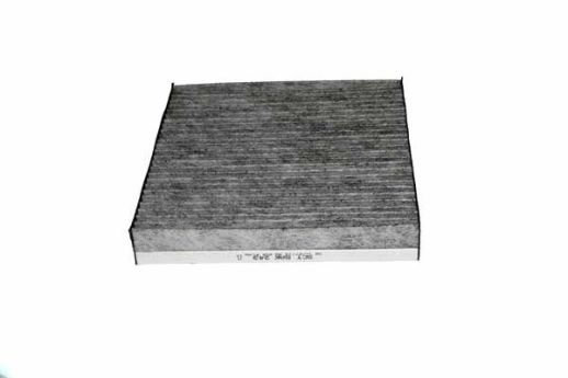 SAK 243 фильтр салона