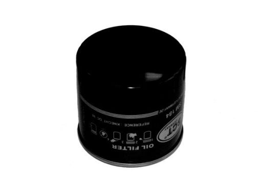 SM 184 масляный фильтр