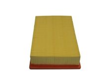 SB 2095 воздушный фильтр