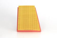 SB 2323 воздушный фильтр