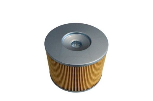 SB 901 воздушный фильтр ск.-50%