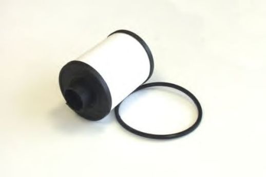 SC 7046 P топливный фильтр