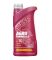 MANNOL 7858 Agro Formula S 1л двухтактное моторное масло
