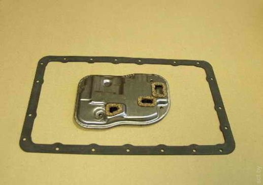 SG 1012 фильтр для АКПП