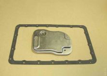 SG 1012 фильтр для АКПП