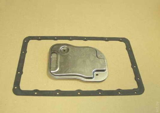 SG 1012 фильтр для АКПП