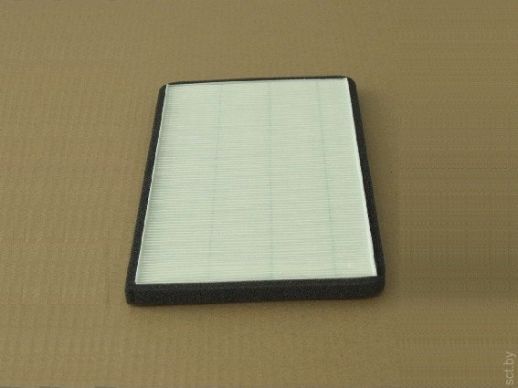 SA 1111 фильтр салона