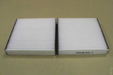 SA 1218 фильтр салона