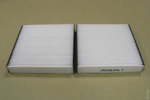 SA 1218 фильтр салона