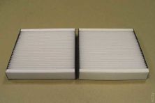 SA 1218 фильтр салона