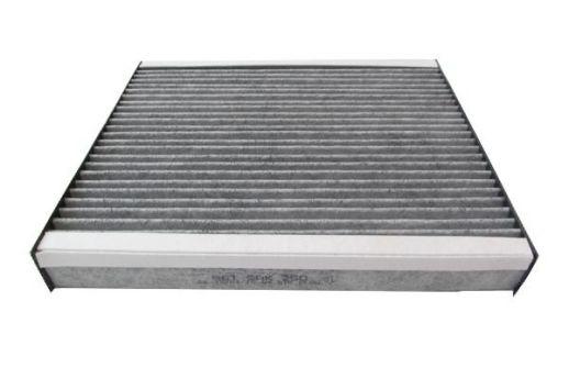 SAK 250 фильтр салона