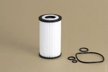 SH 425 L масляная вставка