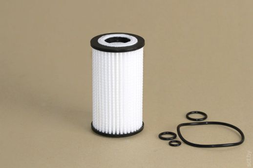 SH 425 L масляная вставка