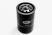 SM 187 масляный фильтр