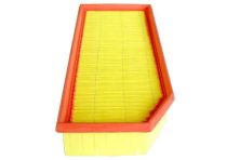 SB 2096 воздушный фильтр