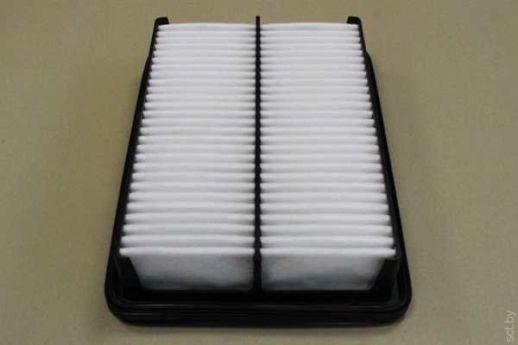 SB 2197 воздушный фильтр