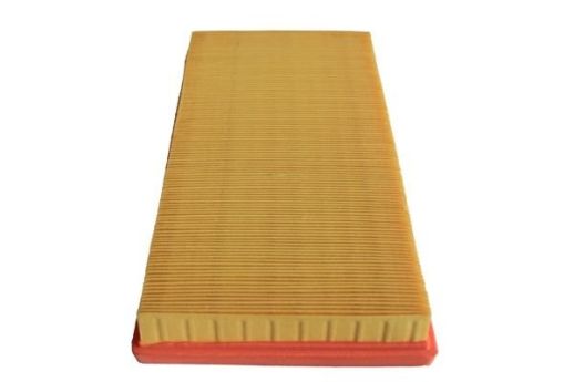 SB 906 воздушный фильтр