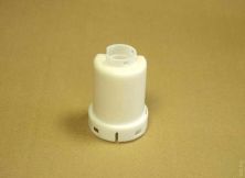 ST 392 топливный фильтр