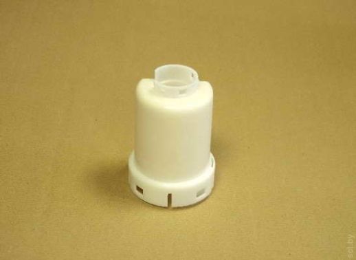 ST 392 топливный фильтр