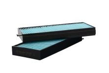 SA 1320 фильтр салона*