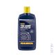 MANNOL 9683 Tire Shine 0.5л чернитель шин