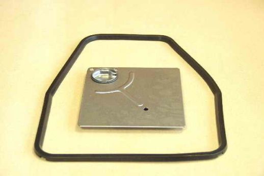 SG 1013 фильтр для АКПП