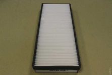 SA 1219 фильтр салона