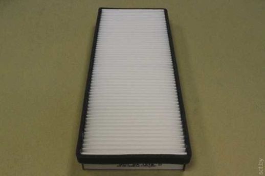 SA 1219 фильтр салона