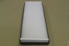 SA 1219 фильтр салона